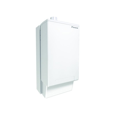 Daikin Altherma R Hybrid Wärmepumpen-Innengerät EHYHBH05AV32 - 5,0 kW nur Heizen