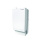 Daikin Altherma R Hybrid Wärmepumpen-Innengerät EHYHBH05AV32 - 5,0 kW nur Heizen