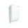 Daikin Altherma R Hybrid Wärmepumpen-Innengerät EHYHBH05AV32 - 5,0 kW nur Heizen