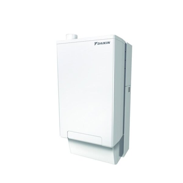 Daikin Altherma R Hybrid Wärmepumpen-Innengerät EHYHBH08AV32 - 8,0 kW nur Heizen
