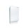 Daikin Altherma R Hybrid Wärmepumpen-Innengerät EHYHBH08AV32 - 8,0 kW nur Heizen