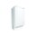 Daikin Altherma R Hybrid Wärmepumpen-Innengerät EHYHBH08AV32 - 8,0 kW nur Heizen