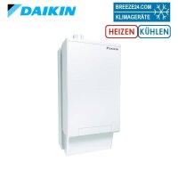 Daikin Altherma R Hybrid Wärmepumpen-Innengerät...