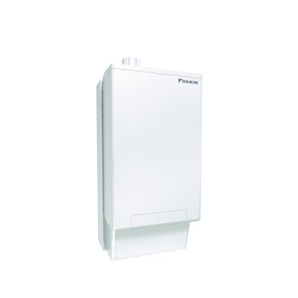 Daikin Altherma R Hybrid Gas-Brennwertgerät EHYKOMB33AA2 - 32,0 kW