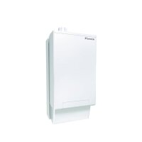Daikin Altherma R Hybrid Gas-Brennwertgerät...