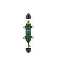 DAIKIN Altherma Hybrid hydraulische Multifunktionsweiche...