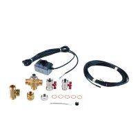 DAIKIN Altherma R Hybrid Umschalteinheit EKEPHT3H
