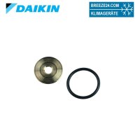 Daikin Althrema H Hybrid Flüssiggas-Umrüstsatz...