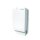 Daikin Altherma R Hybrid Wärmepumpen Set EVLQ08CV3 + EHYHBH08AV32 + EHYKOMB33AA2 8,0 kW