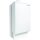 Daikin Altherma R Hybrid Wärmepumpen Set EVLQ08CV3 + EHYHBH08AV32 + EHYKOMB33AA2 8,0 kW