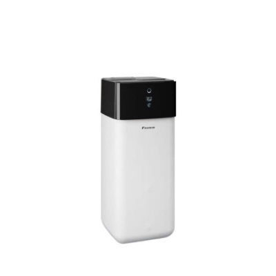 Daikin Altherma 3 R ECH2O EHSXB08P30E 304 Hydromodul mit Speicher 300 Liter und Bivalenzfunktion