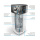 Daikin Altherma 3 R ECH2O EHSXB08P30E 304 Hydromodul mit Speicher 300 Liter und Bivalenzfunktion