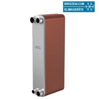 Alfa Laval ACH-70X-50H-F Wärmetauscher (beidseitig...