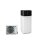 Daikin Altherma 3 R ECH2O Set ERGA08EVH7 + EHSXB08P50E Wärmepumpe + Hydrobox/Speicher 500L Bivalenz