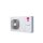 LG THERMA Luft/Wasser-Wärmepumpe HM091MRS.UA40 Monobloc 9,0 kW zum Heizen + Kühlen R32