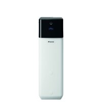 Daikin Altherma 3 R ECH2O EBSXB11P50D Hydromodul/Speicher...