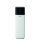 Daikin Altherma 3 R ECH2O EBSH16P50D Hydromodul mit Speicher 500 Liter nur Heizen