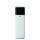 Daikin Altherma 3 R ECH2O EBSH11P50D Hydromodul mit Speicher 500 Liter nur Heizen