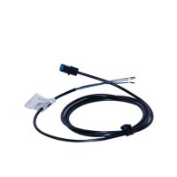Daikin PWM-Kabel (Datenkabel) für Grundfos...