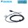 Daikin PWM-Kabel (Datenkabel) für Grundfos Hocheffizienzpumpe Typ UPM 3 5017145