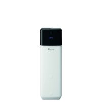 Daikin Altherma 3 R ECH2O EBSX11P30D Hydromodul mit...