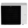 Daikin Altherma 3 R ECH2O Set ERLA11DW1 + EBSX11P30D Wärmepumpe + Hydromodul mit Speicher 300 Liter