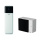 Daikin Altherma 3 R ECH2O Set ERLA11DW1 + EBSX11P50D Wärmepumpe + Hydromodul mit Speicher 500 Liter