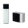 Daikin Altherma 3 R ECH2O Set ERLA11DW1 + EBSH11P50D Wärmepumpe + Hydromodul mit Speicher 500 Liter