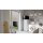 Daikin Altherma 3 R ECH2O Set ERLA11DW1 + EBSXB11P50D Wärmepumpe + Hydromodul/Speicher 500L bivalenz