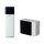 Daikin Altherma 3 R ECH2O Set ERLA14DW1 + EBSX16P30D Wärmepumpe + Hydromodul mit Speicher 300 Liter