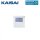Kaisai KJR-120X2 Kabel-Fernbedienung