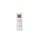 Kaisai RG66A1 Infrarot-Fernbedienung für Fly | Eco | One | Pro+ | Geo | KFS