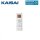 Kaisai RG66A2 Infrarot-Fernbedienung für Fly | Eco | One | Pro+ | Geo | KFS
