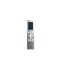 Kaisai RG10A1 Infrarot-Fernbedienung für Care | ICE