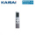 Kaisai RG10A1 Infrarot-Fernbedienung für Care | ICE