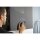 Daikin Altherma 3 R ECH2O Set ERLA14DW1 + EBSXB16P50D Wärmepumpe + Hydromodul/Speicher 500L bivalenz