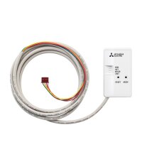 Mitsubishi Electric MAC-597IF-E MELCloud WiFi Adapter