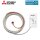 Mitsubishi Electric MAC-597IF-E MELCloud WiFi Adapter