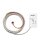 Mitsubishi Electric MAC-597IF-E MELCloud WiFi Adapter