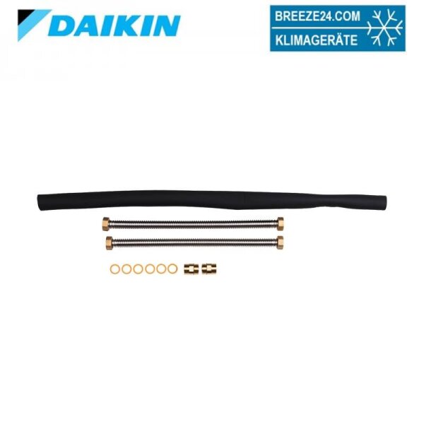 Daikin Anschluss-Set Bivalent-Option für Biv ECH2O Innengeräte EKECBIVCO1A