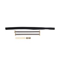 Daikin Anschluss-Set Bivalent-Option für Biv ECH2O...