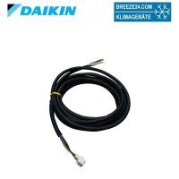 Daikin Anschlusskabel BUH für DAIKIN Altherma 3 GEO...