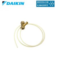 Daikin Zirkulationslanze ZKL-H 141554 für Daikin...