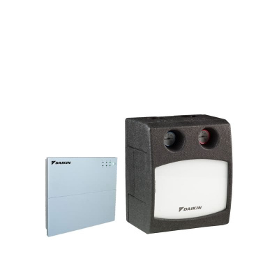 Daikin Mischermodul / Reglereinheit mit Pumpe EKMIKPHA