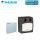 Daikin Mischermodul / Reglereinheit mit Pumpe EKMIKPHA