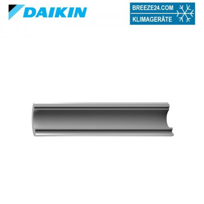 Daikin Wärmedämmung WHWC für hydraulische Weiche 172901
