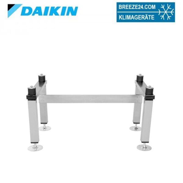 Daikin Standkonsole SKS U für Daikin Altherma 3 R 4 – 8 kW Außengeräte 140579