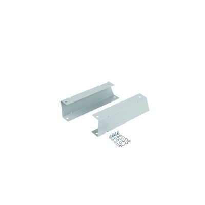 Daikin Montagegestell für DAIKIN Altherma 3 R 4 – 8 kW Außengeräte EKFT008D