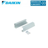Daikin Montagegestell für DAIKIN Altherma 3 R 4...