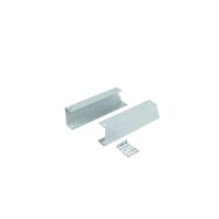 Daikin Montagegestell für DAIKIN Altherma 3 R 4...